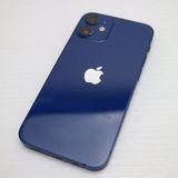 ���� SIM�ե꡼ iPhone12 mini 128GB �֥롼 ¨��ȯ�� ������ȯ��