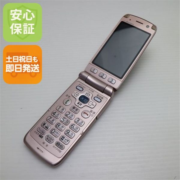 ¿ݾ Ķ F-09B 餯餯ۥ7 ԥ  