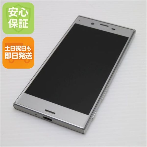 ¿ݾ Ķ SO-01J Xperia XZ ץʥʥС  