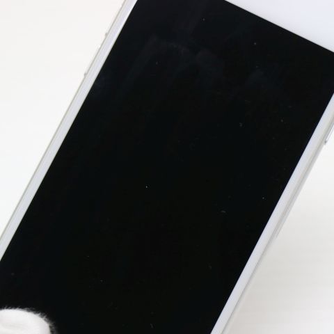 �¿��ݾ��� Ķ���� SIM�ե꡼ iPhone8 64GB ����С�  �������