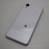 �¿��ݾ� Ķ���� Galaxy A23 5G SCG18 �ۥ磻��