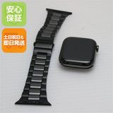 Ʊ Apple Watch Series8 45mm Cellular ե