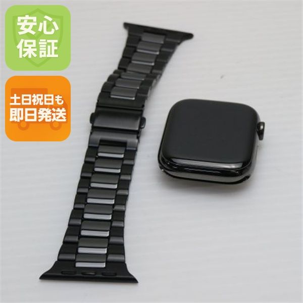 Ʊ Apple Watch Series8 45mm Cellular ե