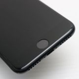 ¿ݾ Ķ SIMե꡼ iPhone SE 2 64GB ֥å 