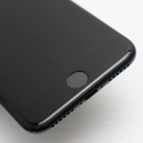 ¿ݾ Ķ SIMե꡼ iPhone SE 2 64GB ֥å 