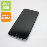 安心保証 新品同様 SIMフリー iPhone SE3 第3世代 64GB スターライト