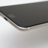 �¿��ݾ� ����Ʊ�� SIM�ե꡼ iPhone SE3 ��3���� 128GB �������饤��