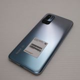 ¿ݾ Ʊ SIMե꡼ Redmi Note 10 JE ॷС 