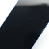 �¿��ݾ� ���� SIM�ե꡼ iPhone13 256GB �֥롼 �����