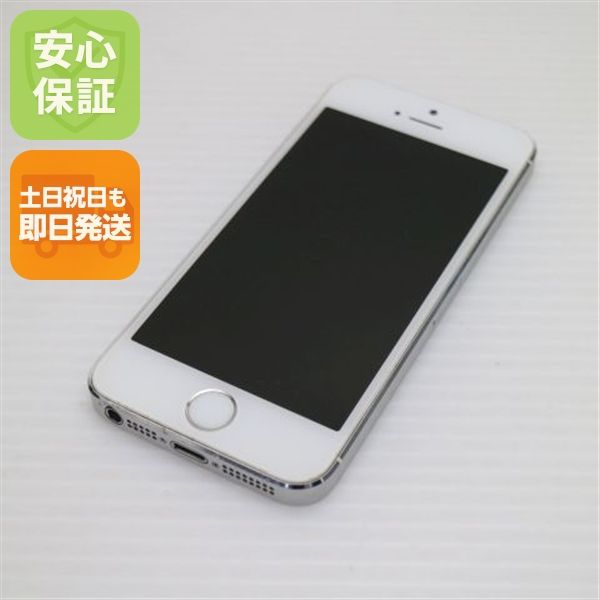 �¿��ݾ��� ������� DoCoMo iPhone5s 16GB ����С� ����� �������