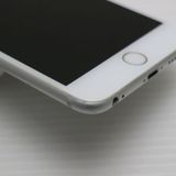 �¿��ݾ��� Ķ���� SIM�ե꡼ iPhone6S PLUS 64GB ����С� ����� �������