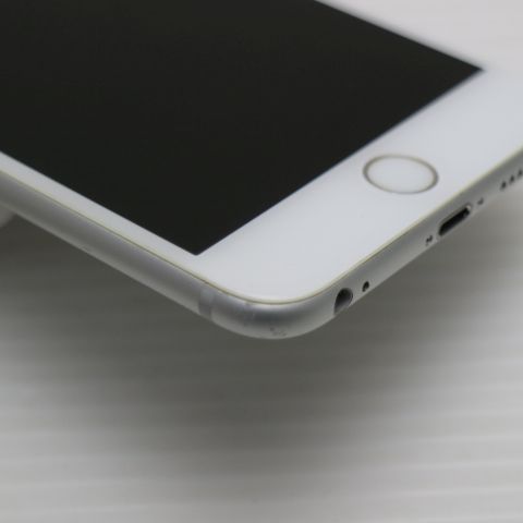 �¿��ݾ��� Ķ���� SIM�ե꡼ iPhone6S PLUS 64GB ����С� ����� �������