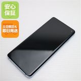 ¿ݾ Ʊ SC-03L Galaxy S10 ץꥺ֥롼  