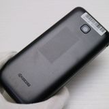 �¿��ݾ� Ķ���� GRATINA KYF42 �֥�å� �����