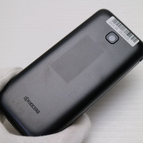 �¿��ݾ� Ķ���� GRATINA KYF42 �֥�å� �����