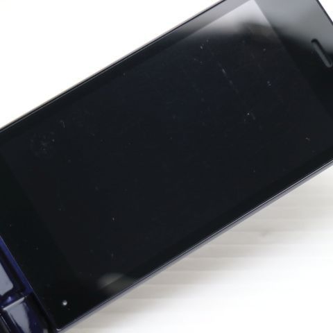 �¿��ݾ��� ���� SH-01J AQUOS �������� �֥롼�֥�å�  �������