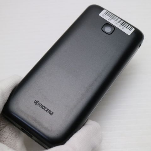 �¿��ݾ� ���� GRATINA KYF42 �֥�å� �����