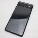 �¿��ݾ� ����Ʊ�� SIM�ե꡼ Google Pixel 6a ���㥳����