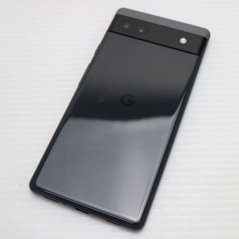 �¿��ݾ� ����Ʊ�� SIM�ե꡼ Google Pixel 6a ���㥳����