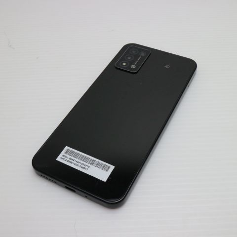 ¿ݾ Ķ Y!mobile Libero 5G III A202ZT ֥å