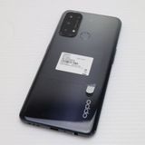 ¿ݾ  SIMե꡼ OPPO Reno5 A С֥å 