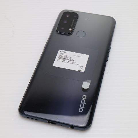 ¿ݾ  SIMե꡼ OPPO Reno5 A С֥å 