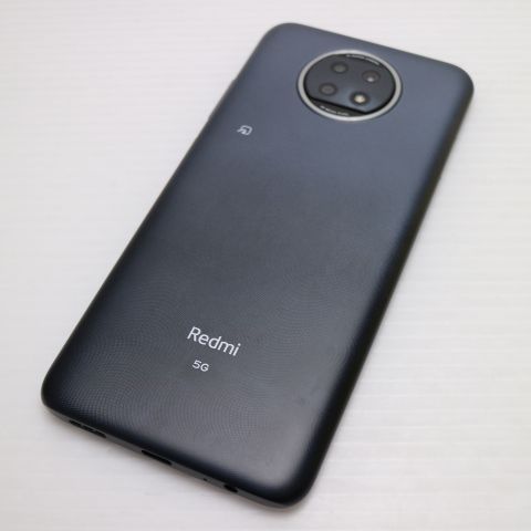 �¿��ݾ� Ķ���� Redmi Note 9T A001XM �ʥ��ȥե�����֥�å� �����
