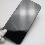 �¿��ݾ� ������� SIM�ե꡼ iPhone15 Pro Max 256GB �֥�å������˥���