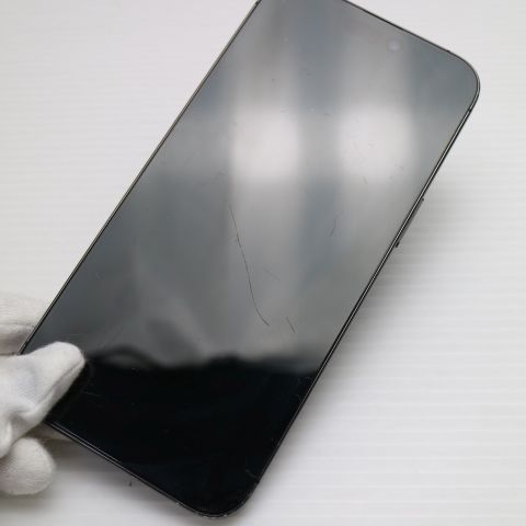 �¿��ݾ� ������� SIM�ե꡼ iPhone15 Pro Max 256GB �֥�å������˥���