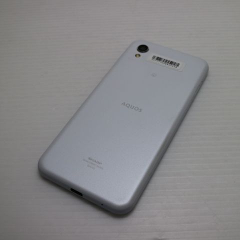 �¿��ݾ� ���� SHV43 AQUOS sense2 ���륭���ۥ磻�� ���� �����