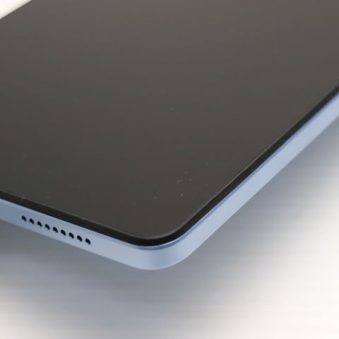 �¿��ݾ� ����Ʊ�� Redmi Pad SE 8.7 Wi-Fi��ǥ� �������֥롼