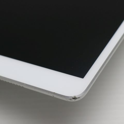 �ݾ� ������� SIM�ե꡼ iPad Air 3 Cellular ����顼 64GB  ����С�