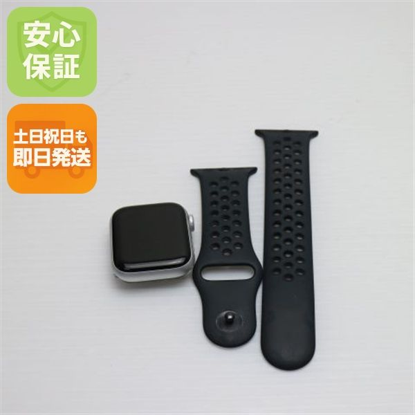 ¿ݾ  Apple Watch Series6 40mm ۥ磻 ¨ȯ