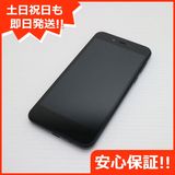 ¿ݾ Ʊ Y!mobile Android One S3 ͥӡ֥å