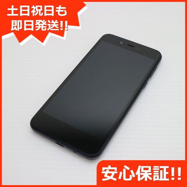 ¿ݾ Ʊ Y!mobile Android One S3 ͥӡ֥å