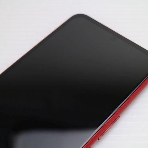 �¿��ݾ� Ķ���� Rakuten BIG ����ॾ���å� ��ŷ ¨��ȯ�� ������ȯ��