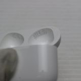 �¿��ݾ� ���� AirPods ��3����