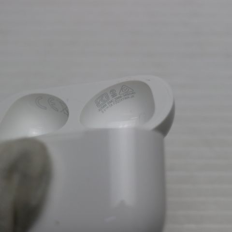 �¿��ݾ� ���� AirPods ��3����
