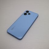 �¿��ݾ� ����Ʊ�� SIM�ե꡼ Redmi 12 5G 128GB �������֥롼