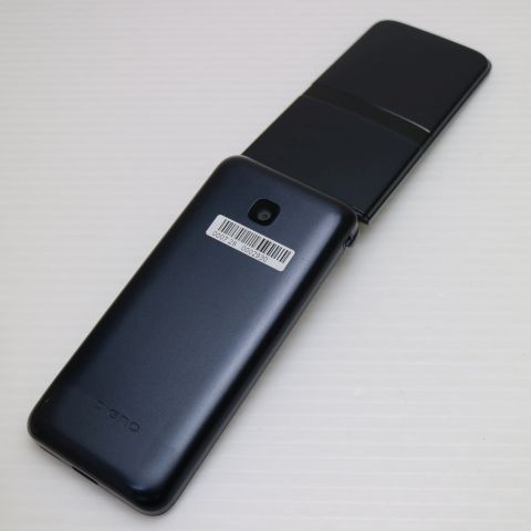 �¿��ݾ� ���� KY-42C DIGNO �������� �֥�å�