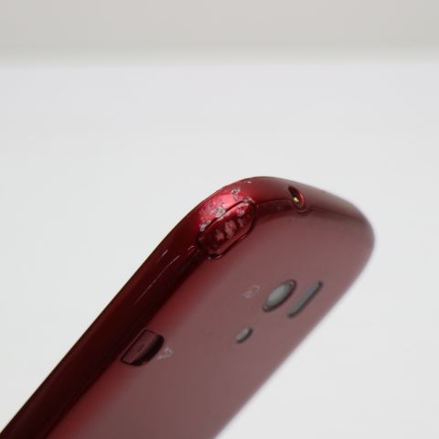 �¿��ݾ��� ������� F-06F �餯�餯���ޡ��ȥե���3 ��å� ����� �������