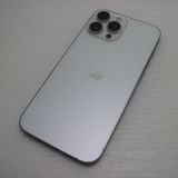 �¿��ݾ� ������� SIM�ե꡼ iPhone13 Pro Max 256GB ����С� �����