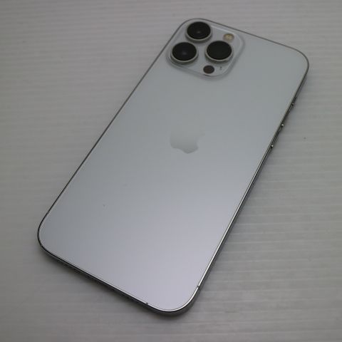 �¿��ݾ� ������� SIM�ե꡼ iPhone13 Pro Max 256GB ����С� �����