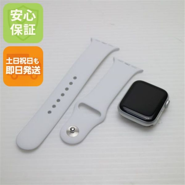 ¿ݾ  Apple Watch series4 40mm GPSǥ С