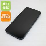 �¿��ݾ� Ķ���� SIM�ե꡼ iPhone14 256GB �ߥåɥʥ���