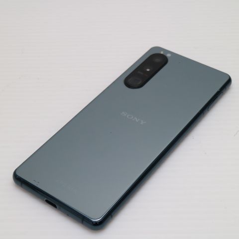 ¿ݾ  Xperia 5 III SOG05 ꡼ 