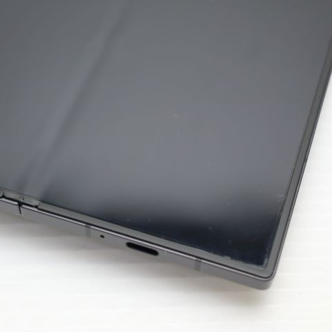�¿��ݾ� ���� SIM�ե꡼ Galaxy Z Fold6 256GB ����եƥåɥ֥�å�