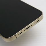 ¿ݾ Ʊ SIMե꡼ iPhone13 Pro 512GB  