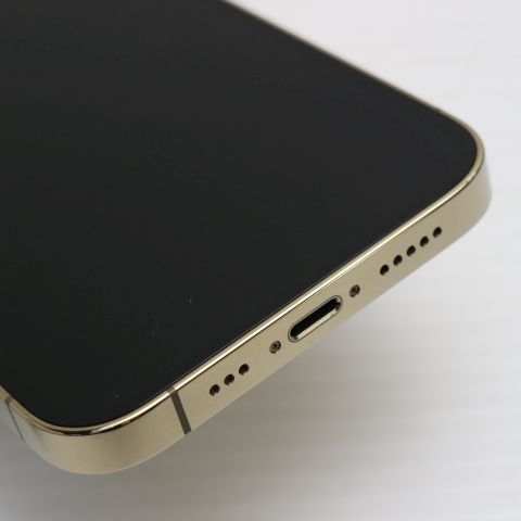 ¿ݾ Ʊ SIMե꡼ iPhone13 Pro 512GB  