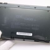 �¿��ݾ��� ���� New�˥�ƥ�ɡ�3DS LL �᥿��å��֥�å�  �������